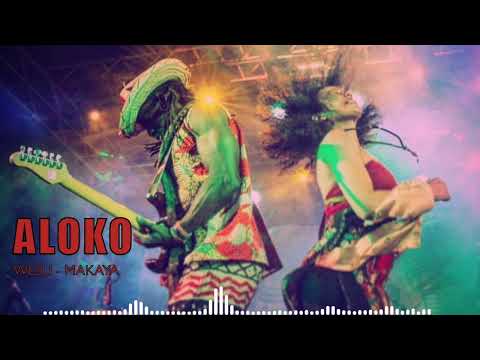 08 Aloko