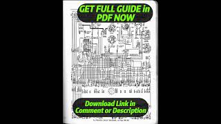 [DIAGRAM] 1994 Oldsmobile 98 Wiring Diagram 1994 Oldsmobile Ninety Eight Repair Manual