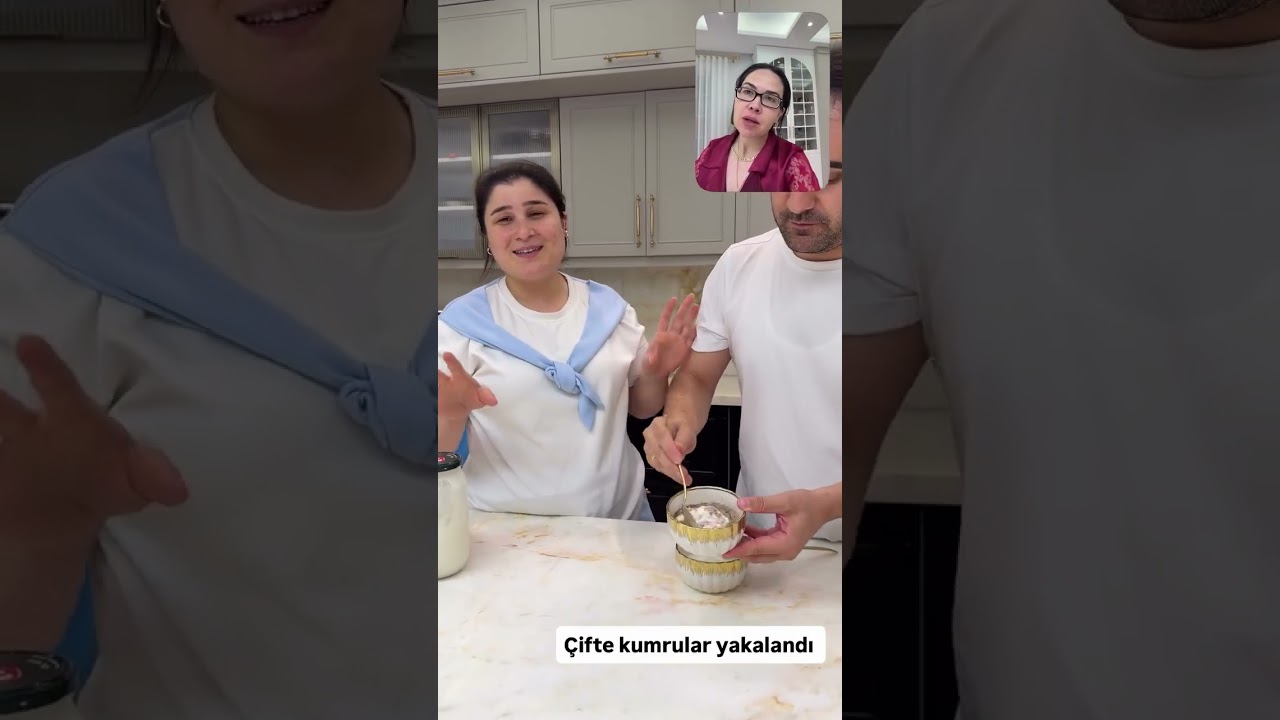 @gulsumselvi-aktas – Gece açlığına birebir pratik tarif 🌙