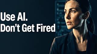screenshot of the youtube video