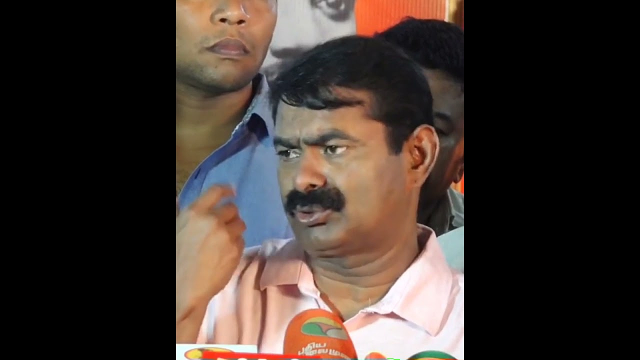 online semester exam news..! 