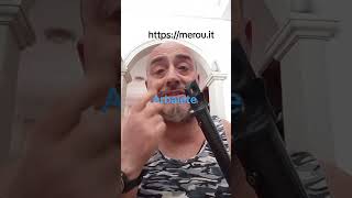 pescasub arbalete in carbonio by merouborndeep parte seconda