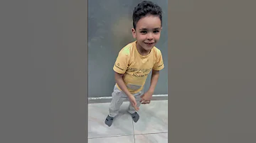خش يا سكر جو الكيس اكسبلور عمرو 