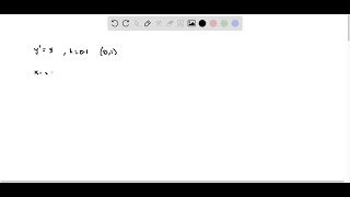 Repeat Problem 17 using the improved Euler's method, which has a global truncation error O(h^…