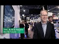 ADI: Test, Build & Harness the 5G Future