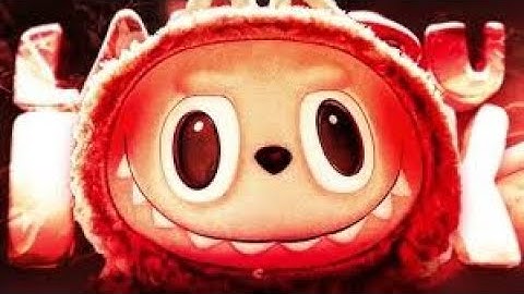 LABUBU FUNK