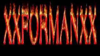 Damar Xxformanxx (5)