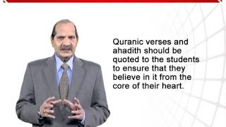 EDU512_Topic232