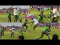 NGAGNE SÉNE SENY ET MBAYE DIOP SAYNANIOU BIIR GAMBIA 🇬🇲 CEDEAO 16 mai 2026