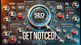 Boost Your YouTube Reach: SEO Secrets for Successful Faceless Channels! News