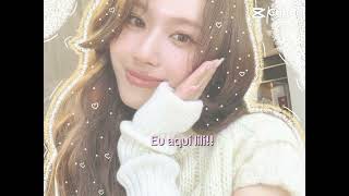 US=NAYEON E SANA ✨ @fefe_edit-TDR 