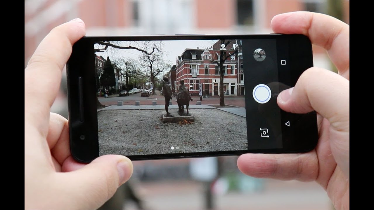 Bestes Android Bestes Android