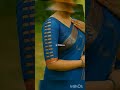 Wow🔥 So Beautiful 🔥🔥Trendy Back Neck Designs Beautiful blouse neck designs baju ka new design