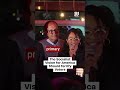 The DSA Could Bring a Wave of New Voters to the Midterms#socialist #opinion
