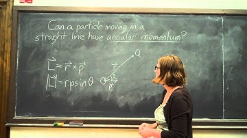 Explaining a Common Introductory Physics Misconception