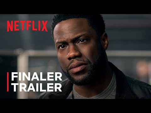 Finaler Trailer