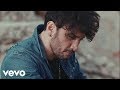 Fabrizio Moro - L'eternit (Il mio quartiere) ft. Ultimo [Official Video]