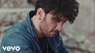 Смотреть клип Fabrizio Moro Ft. Ultimo - L'Eternità