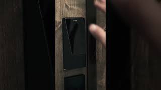 The best smart locks 2026