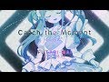 【劇場版SAO】Catch The moment/LiSA-双理マイVer.【歌ってみた】