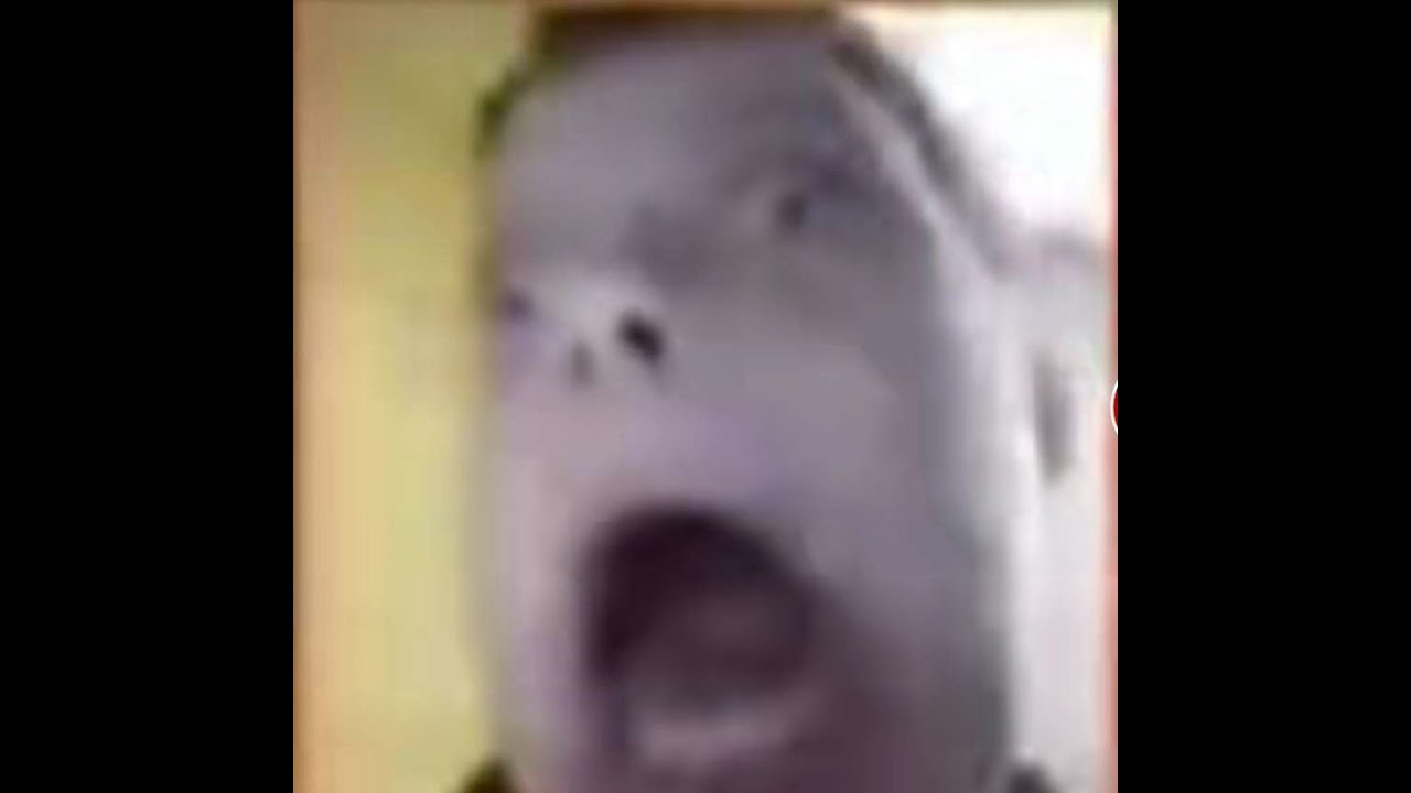 играем в блеер с друзьями в бобуксе