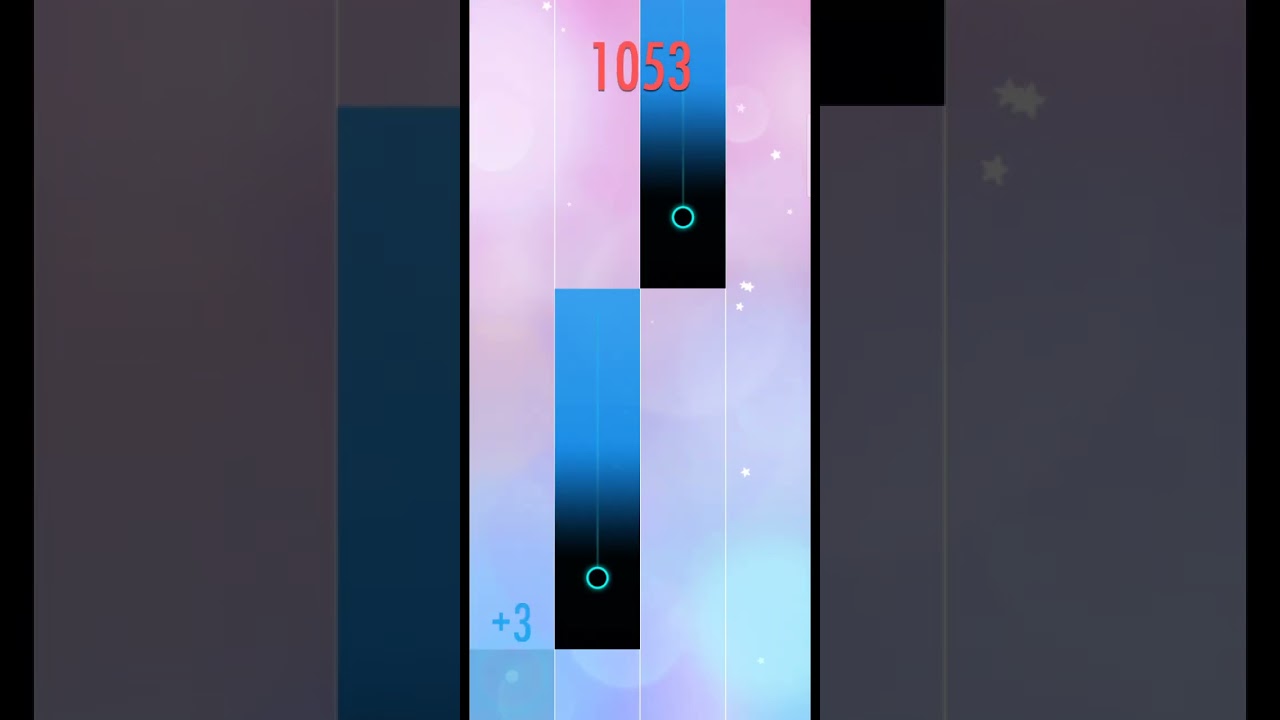 YMod - Panama - Matteo