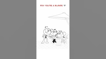 Pick A Number 😅 (Animation Meme) Anim: Pepi.The.First #shorts