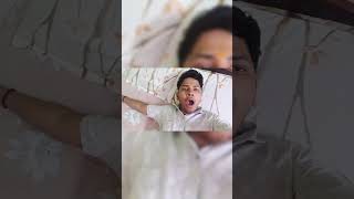 Save water Save Earth🌍 #vlog #minivlog #trending #viral #shorts #youtube #ytshorts #explore #fyp