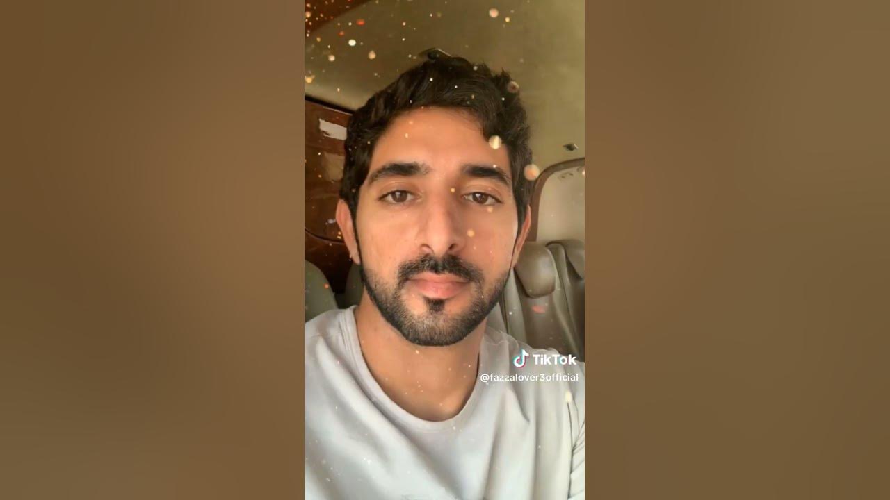 fazza-hello-friends-contact-me-on-my-google-chat