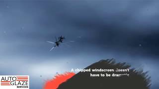 Windscreen repair Gloucester | UK Autoglaze