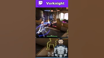 Self Preservation with Cloak & Dagger #marvelrivals #cloakanddagger #support