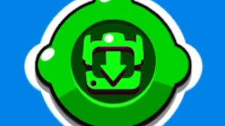 This was the most broken gadget in brawl stars history!