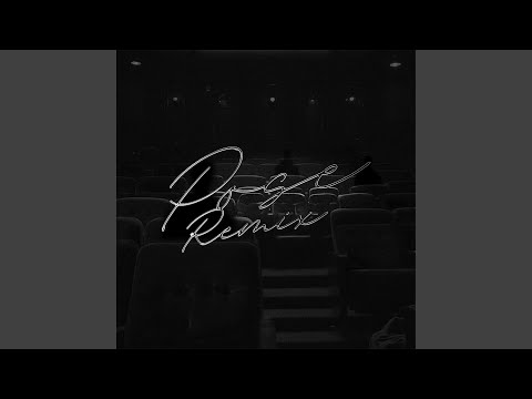Watch Pose (Remix) on YouTube Watch Pose (Remix) on YouTube