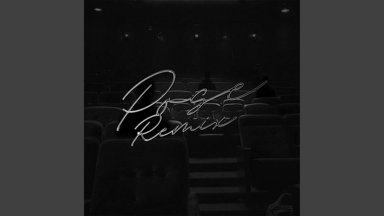 Guarda Pose (Remix) su YouTube Guarda Pose (Remix) su YouTube