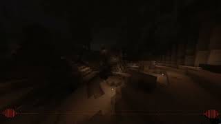 Alex's Caves OST - Arid Reverie screenshot 4