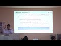 Day 1 - 3. Introduction to Artificial Intelligence