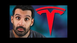 Tesla Just Became Bigger Than VW (Seriously) - ASL ver.