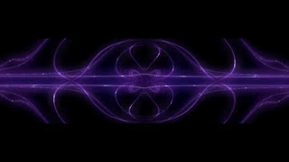 Fluke - Atom Bomb (ATOMIX 5)