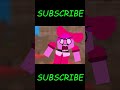 lol pr3typriincess is fat