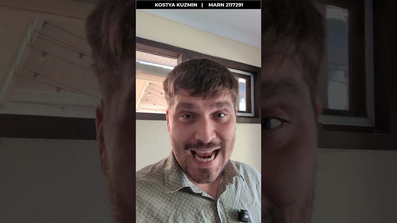 How to sponsor foreign workers in Australia?