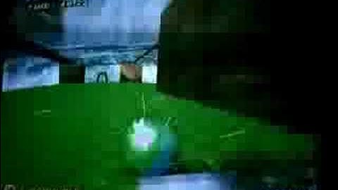 SMB2 Compilation (#1)