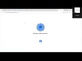 April 23   Evening Class   7  8   Facebook &amp; Instagram Ads Course 1