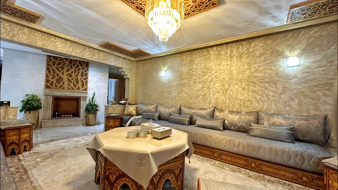 هدي خسارة تباع فهاد وقت.⛔️❎.لكن الانتقال فرض عليها.🕊️.فراش جديد.✨.تمتع ليا بالجمال