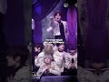 Proud of BTS 💜 & so proud of Enhypen for the AMAs nod! 🩹 Both are aces✨ #btsamas#enhypen#bts#engene