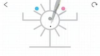 Level 300 BrainDots Niveau 300 Brain Dots Stage cleared θηΉε300 γΉγγΌγΈ λΈλ μΈ λνΈ