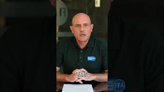 Spanish Mortgages Update