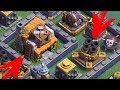 КУПИЛ МУЛЬТИМОРТИРУ !!! ВСЕХ СРАЗУ ПОБЕДИЛ !!! Clash of Clans