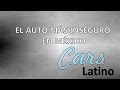 El Auto Mas Inseguro en Mexico *CarsLatino*