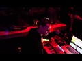 Capture de la vidéo Aloosh - Butter (Hugo Kant Remix) @ Four Twenty Break Bar