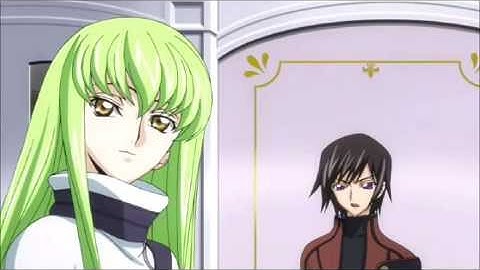 Code MENT Episode 5 Reaction